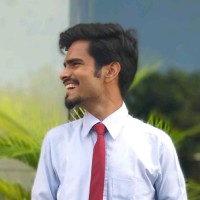 Gautam Dhamija