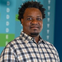 Ouma Onguka