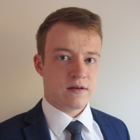 Daniel Rhymer MEng