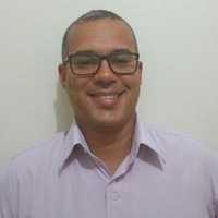 Fabio Rodrigues