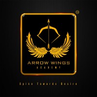 Arrow Wings Academy