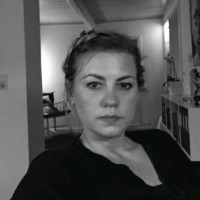 Maibritt Andersen