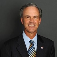 Thomas Walsh