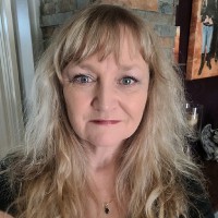 Loreena Spilsted