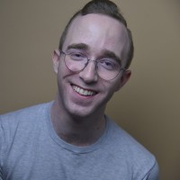 Reid Conlon