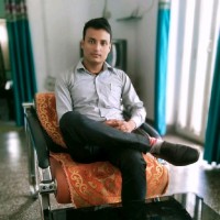 Prince Kumar Singh