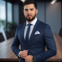 Anvar Sattorov