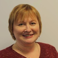 Linda Daly