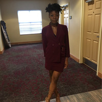 Johnesha Curry