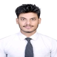 Ashish Yadav