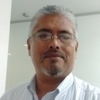 Rodolfo Godoy