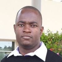Fabien Njakpou Eboussi Boulaga