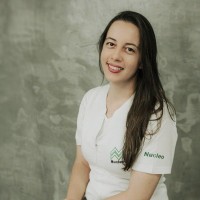 Thaiz Viotto