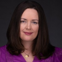 Claire O.