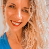 Manon Pujol