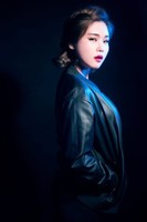 张小慧