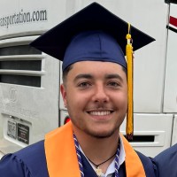 Tyler Rivera