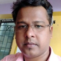 Himangshu Mandal