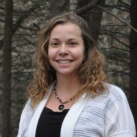 Sarah Arsenault