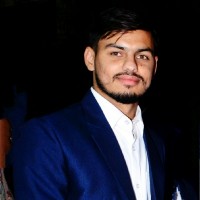 Rahul kumar Sharma