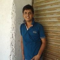 Kuldeep Sharma