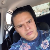 GABRIEL PEREZ CARRILLO