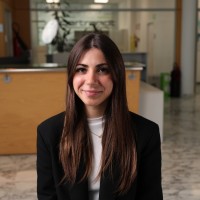 Carlota Perez Villatoro