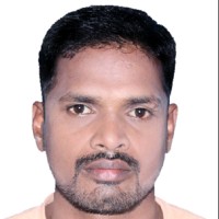 Bachchala Tirupathi
