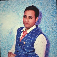 Rinku kumar