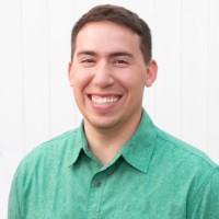 Christopher Macias, PE