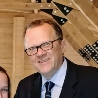 Peter Erb