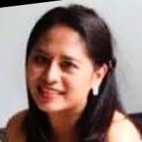 Donna Celeste