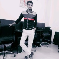 Nikul N. Kumar
