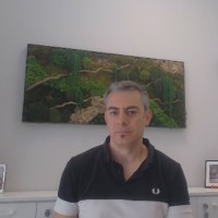 Emanuele Rizzo