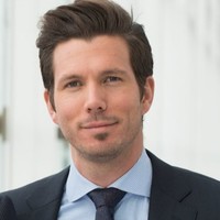Dimitris Karamitsos