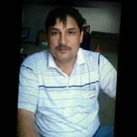 Muhammad Ramzan