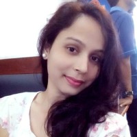 Arati Sunar
