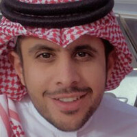 Yasser Almansour