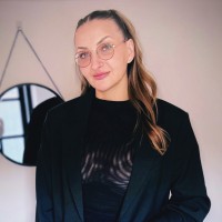 Ieva Macesa