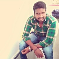 Ajay Kumar