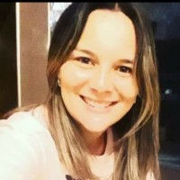 Carolina Barragán Bermúdez