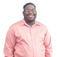 Da'Vonte Hughes