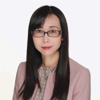 Maggie Ye, Cpa, Cga