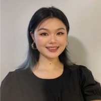 Yue Zhang