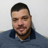Wagner Cunha