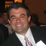 Brandon Higginbotham