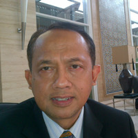 Endro Susilo