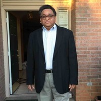 [JB] Brahmaiah Jarugumilli