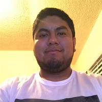 Tony Tellez
