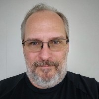 Rob Rich